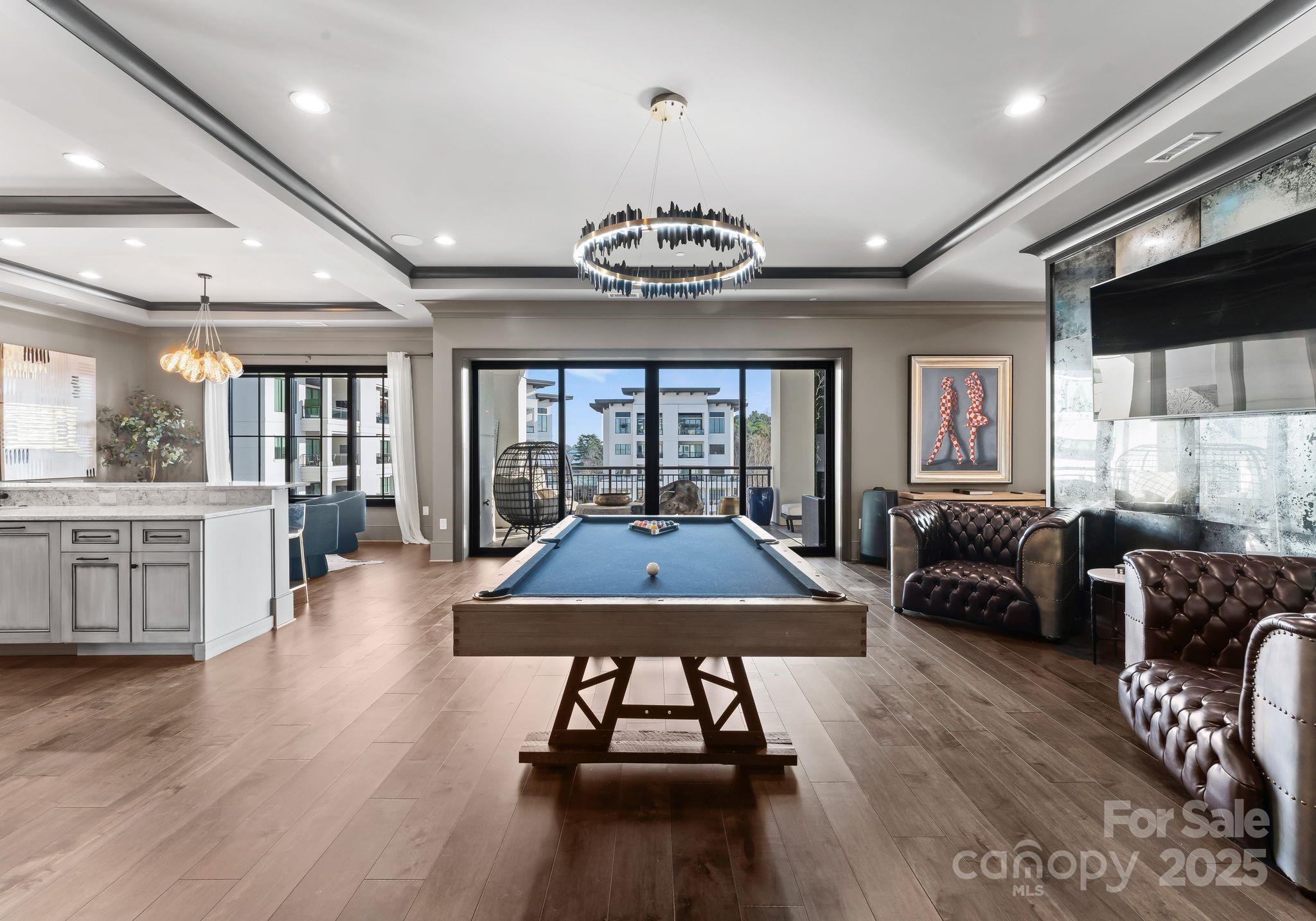 19329 Watermark Drive 551