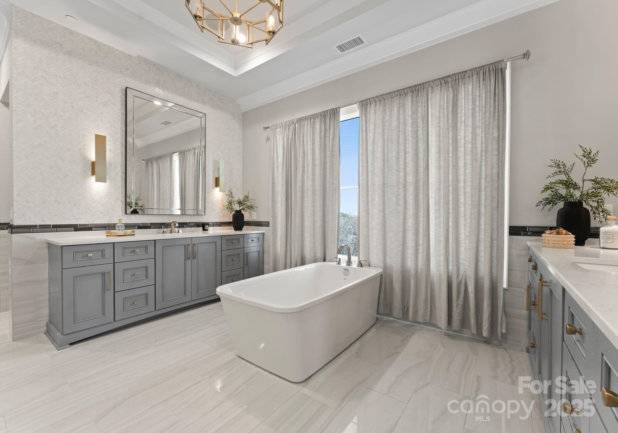 Watermark - Residential