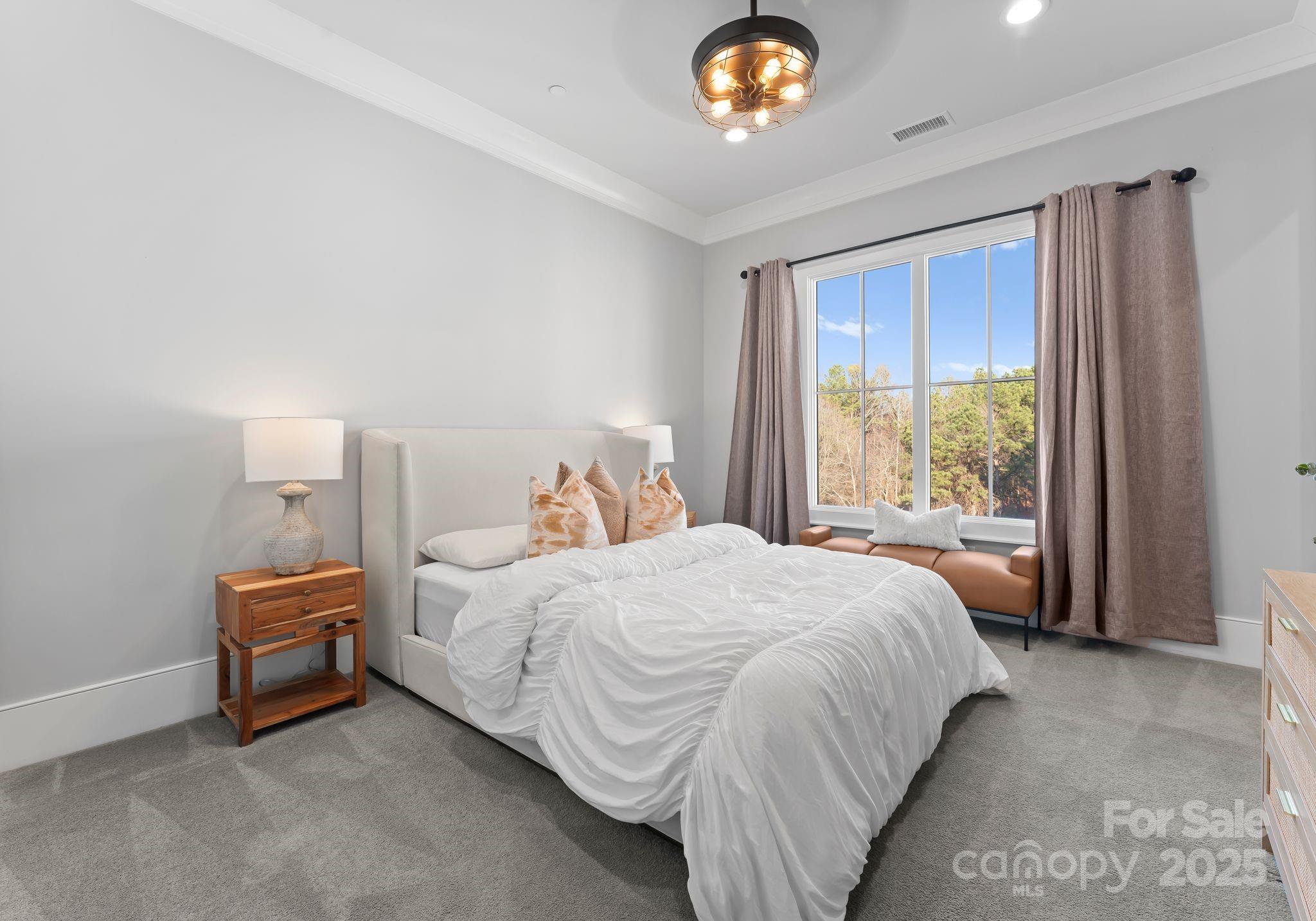 Watermark - Residential