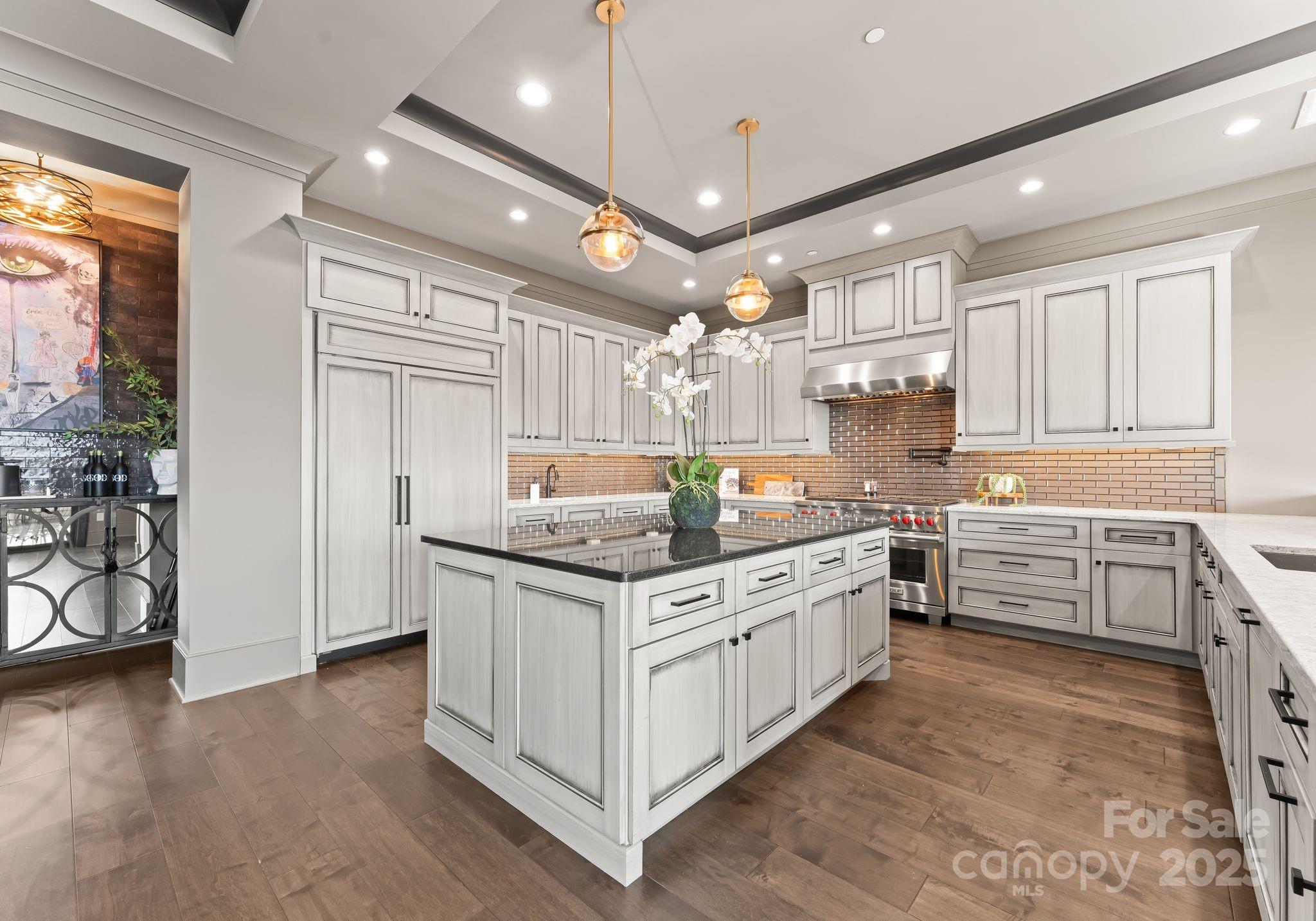 19329 Watermark Drive 551