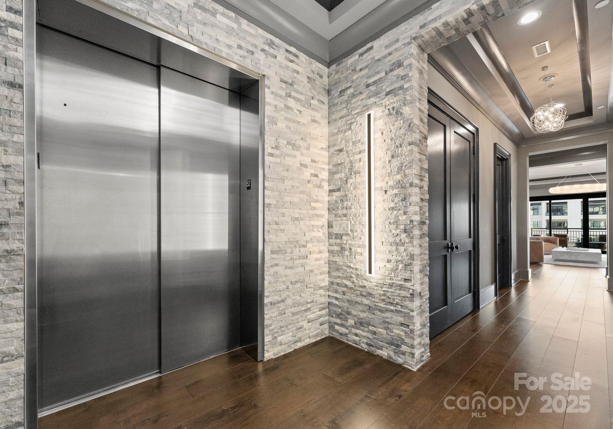 19329 Watermark Drive 551
