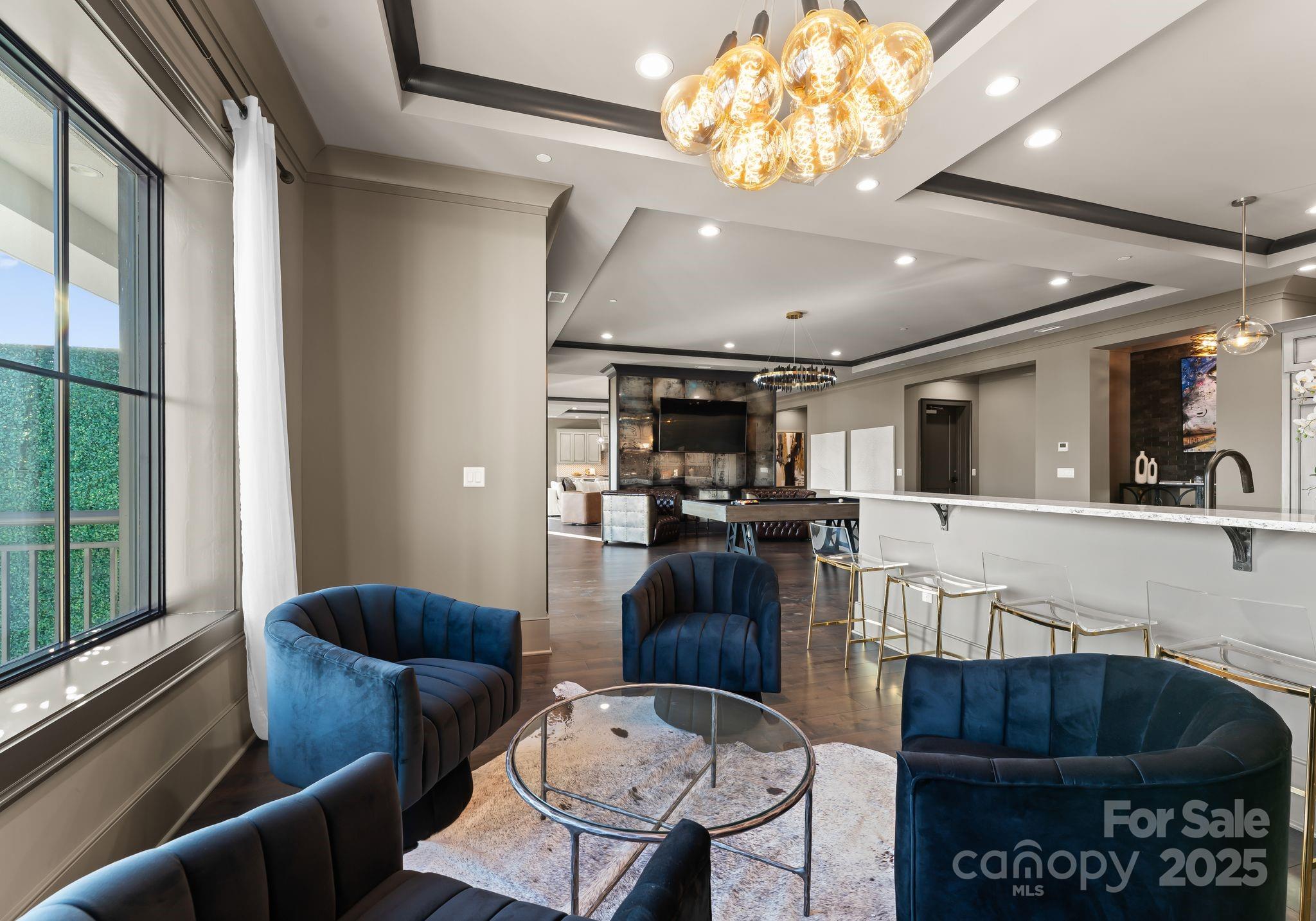 Watermark - Residential