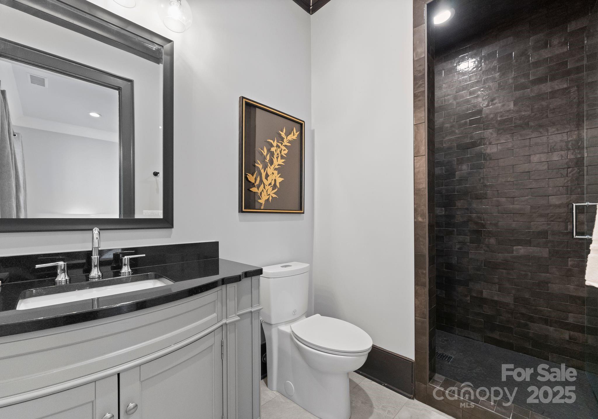 Watermark - Residential