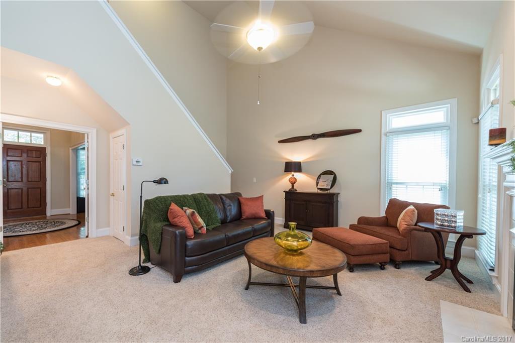 Beverly Crest - Residential