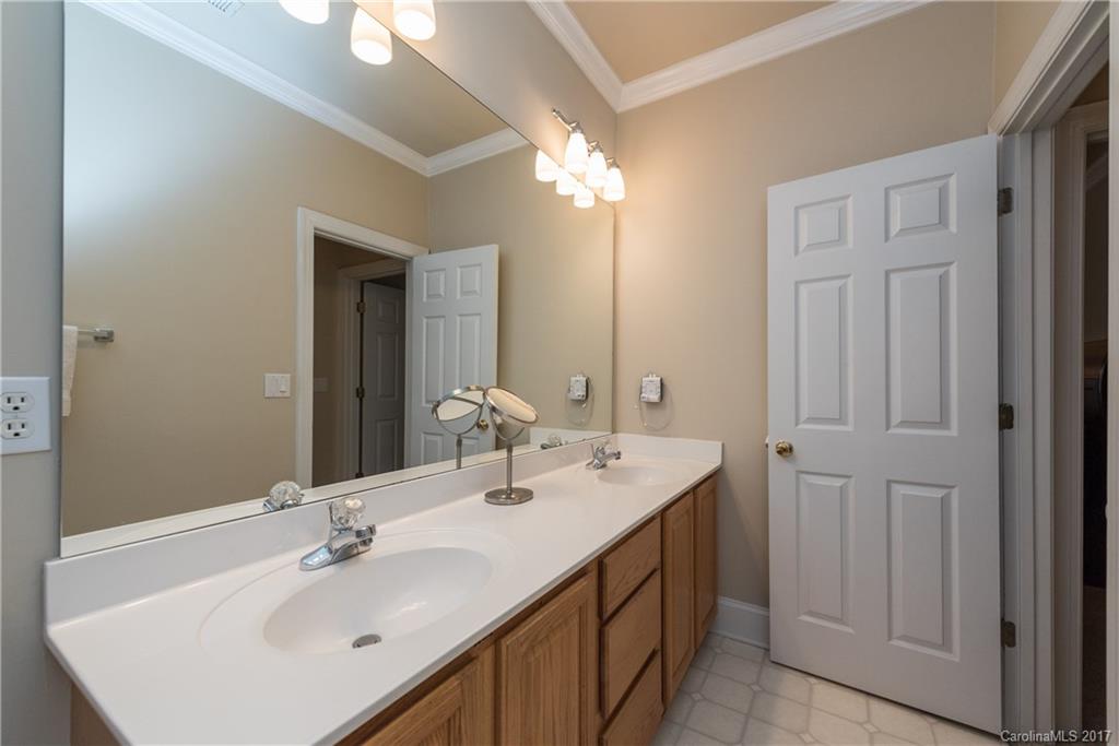 Beverly Crest - Residential