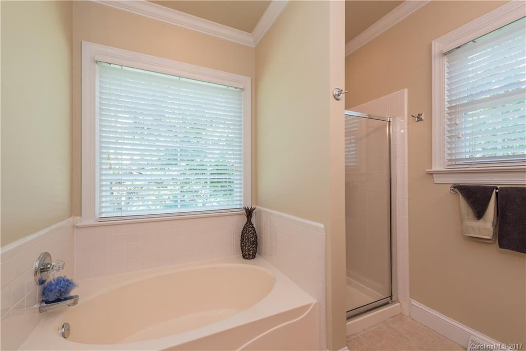 Beverly Crest - Residential