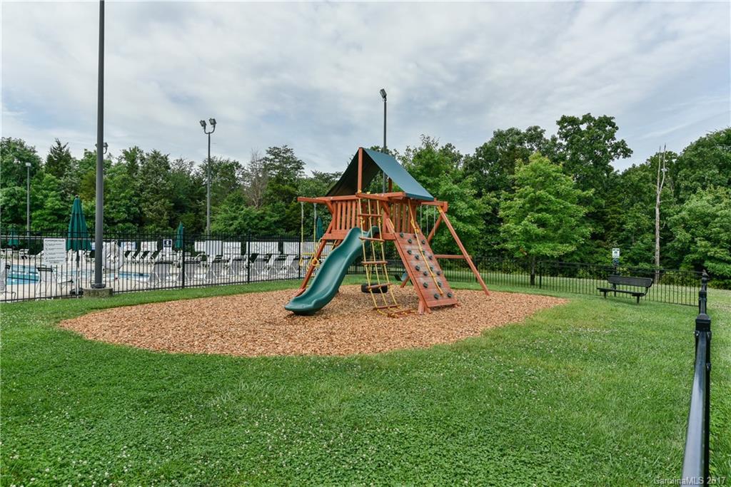 Beverly Crest - Residential