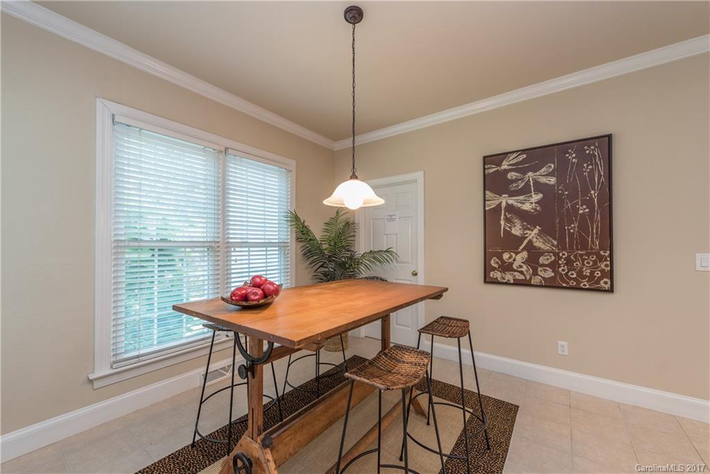 Beverly Crest - Residential