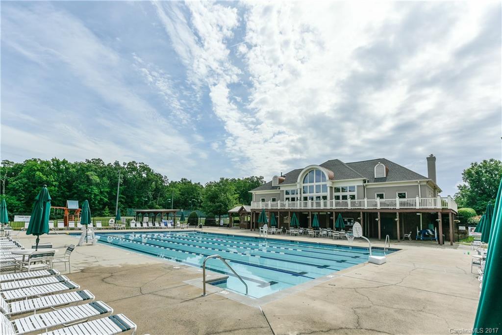 Beverly Crest - Residential