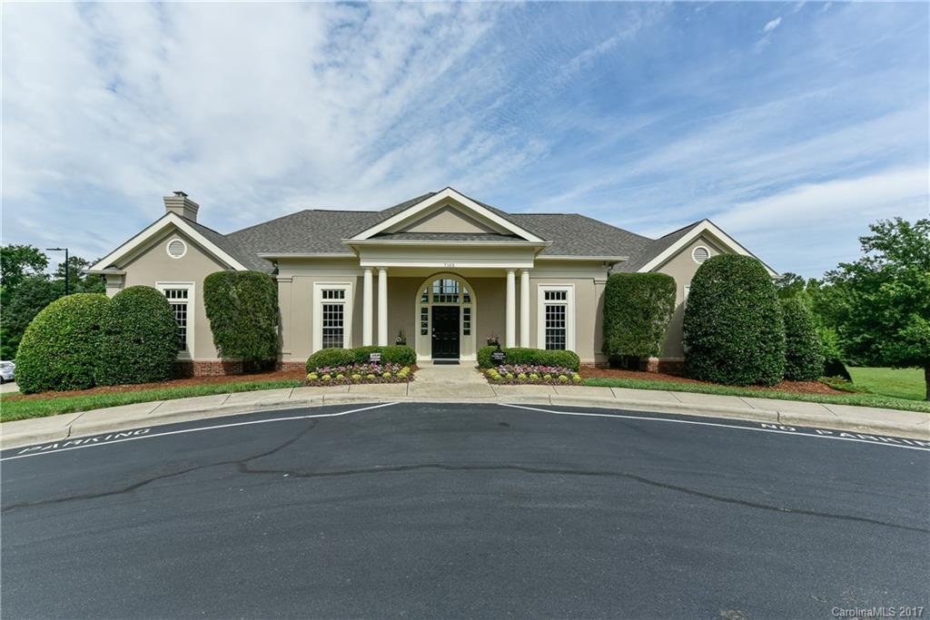 Beverly Crest - Residential