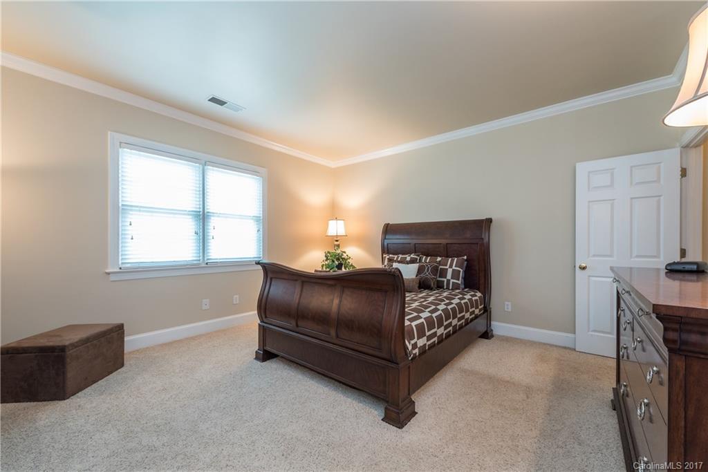 Beverly Crest - Residential