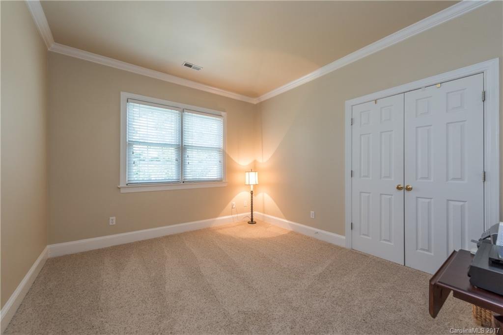 Beverly Crest - Residential