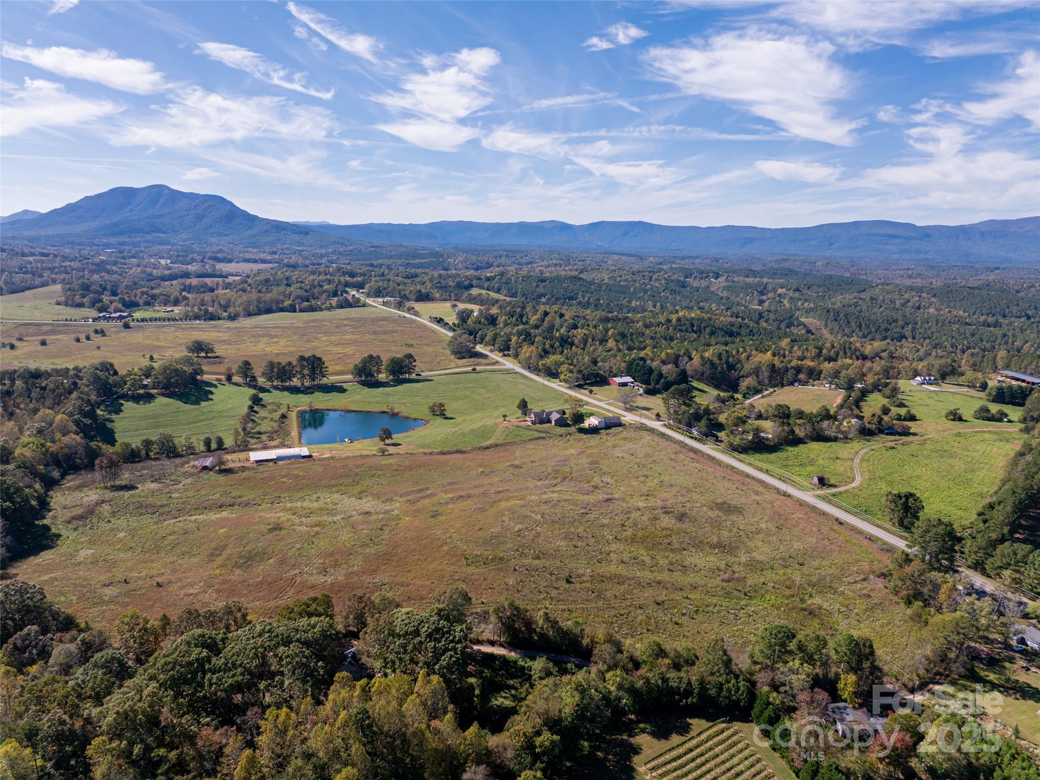 0 E NC Hwy 108 None Lot 55