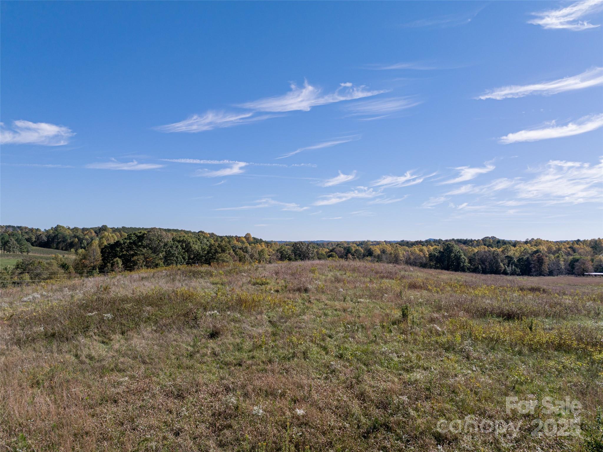 Tryon Equestrian Farms - Land