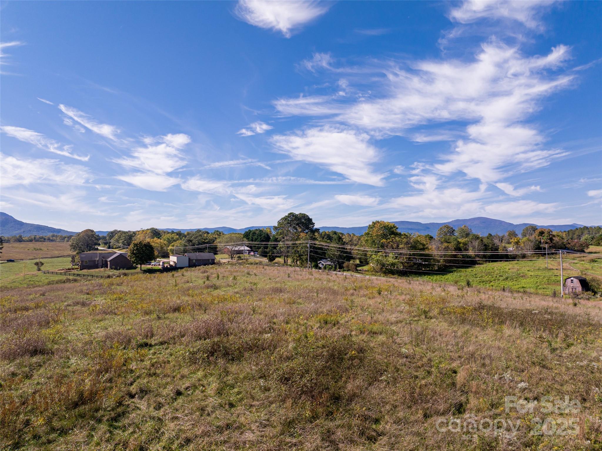 0 E NC Hwy 108 None Lot 55