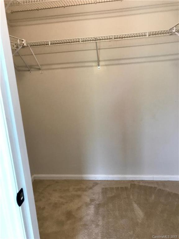 Olde Whitehall - Residential