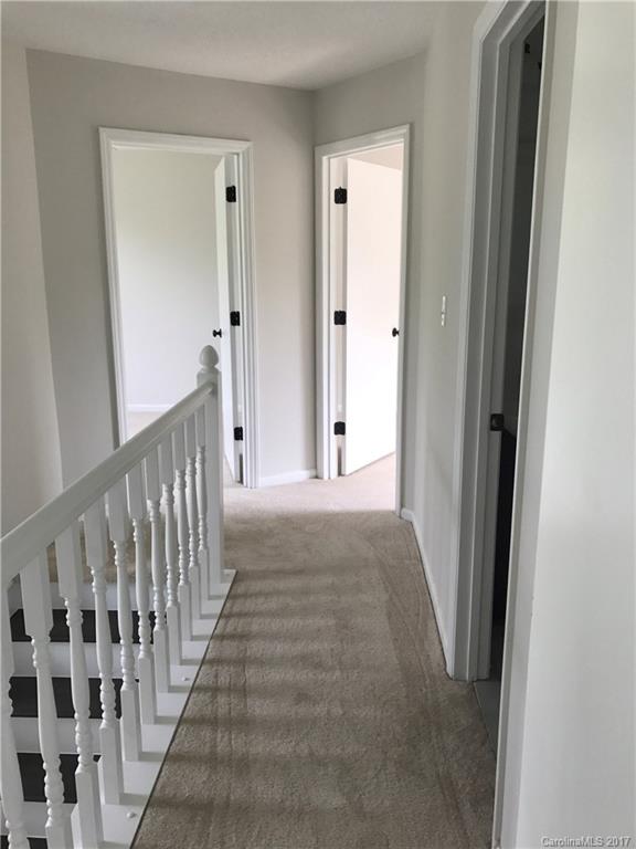 Olde Whitehall - Residential