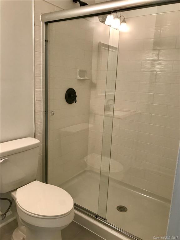 Olde Whitehall - Residential