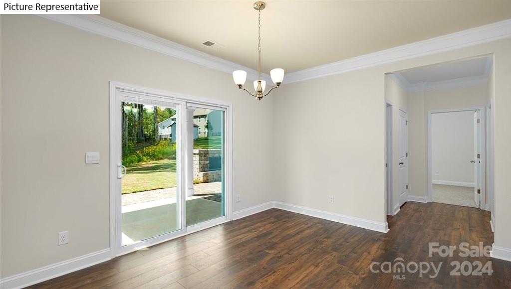 Westport - Residential