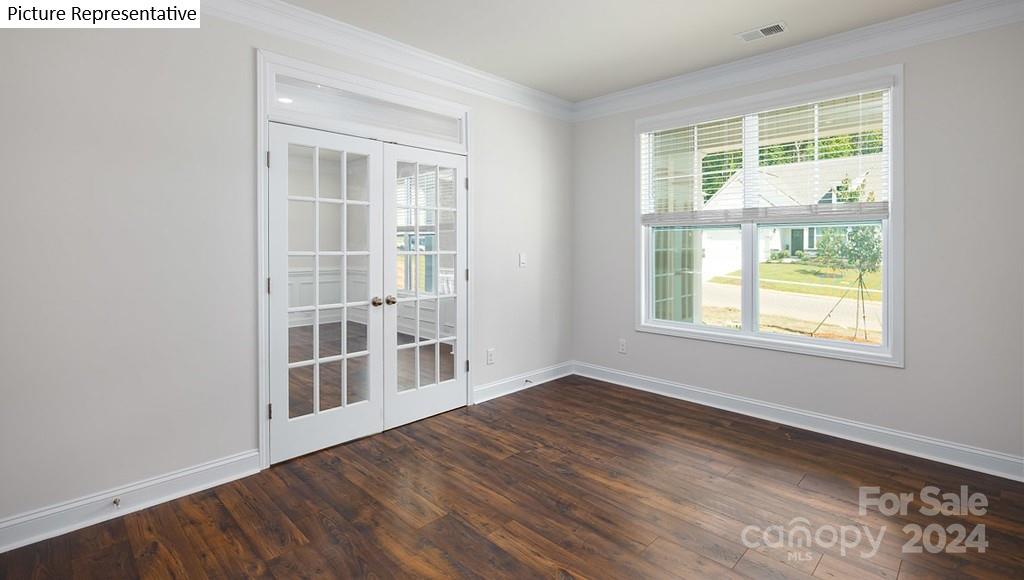 Westport - Residential