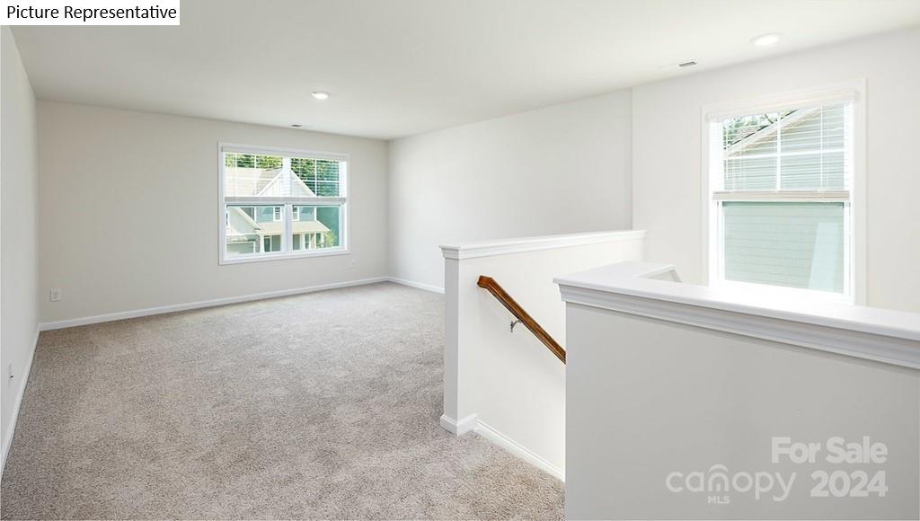 Westport - Residential