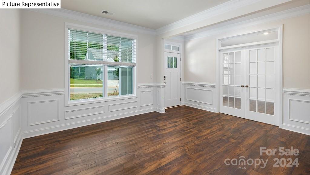 Westport - Residential