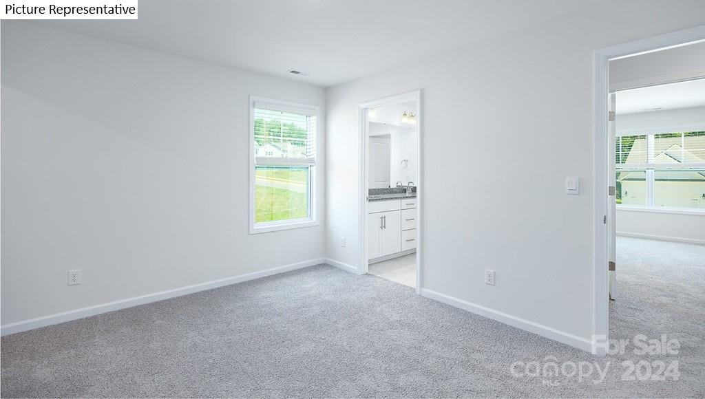 Westport - Residential