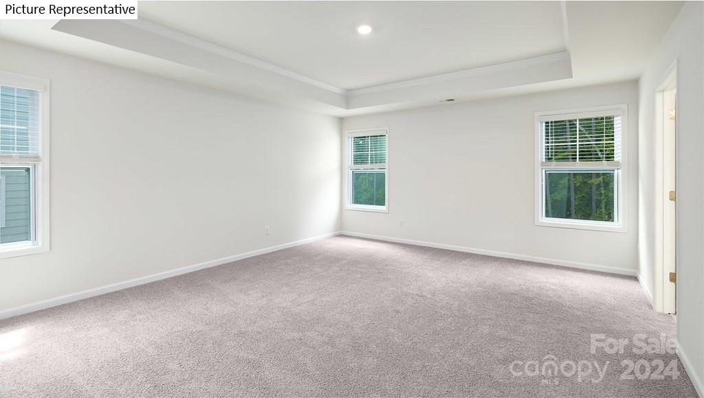 Westport - Residential