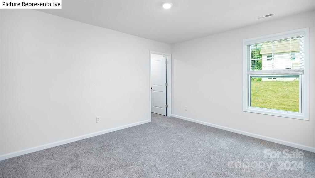 Westport - Residential