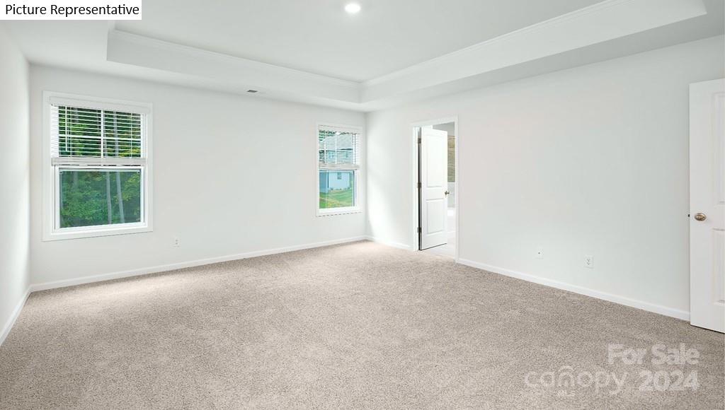 Westport - Residential