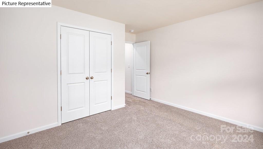 Westport - Residential