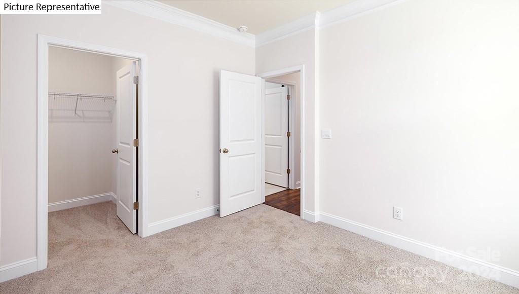 Westport - Residential