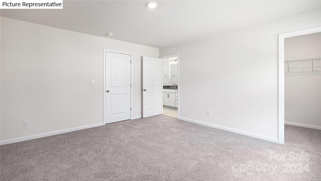 Westport - Residential