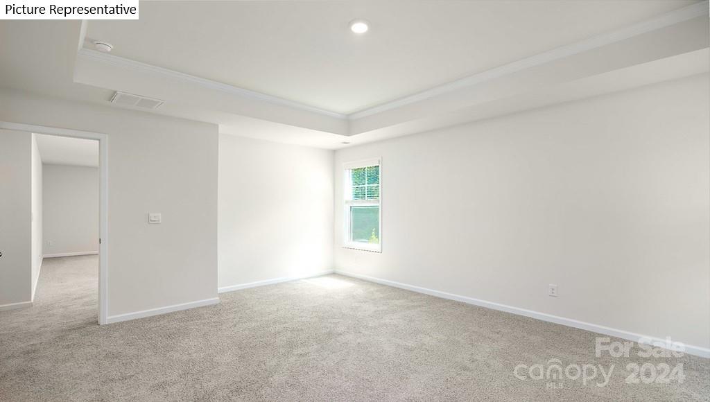 Westport - Residential