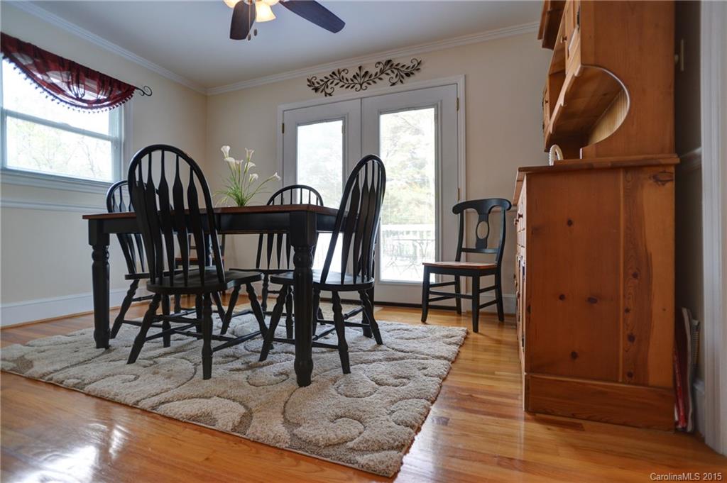 Starmount - Residential