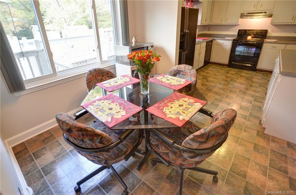 Starmount - Residential