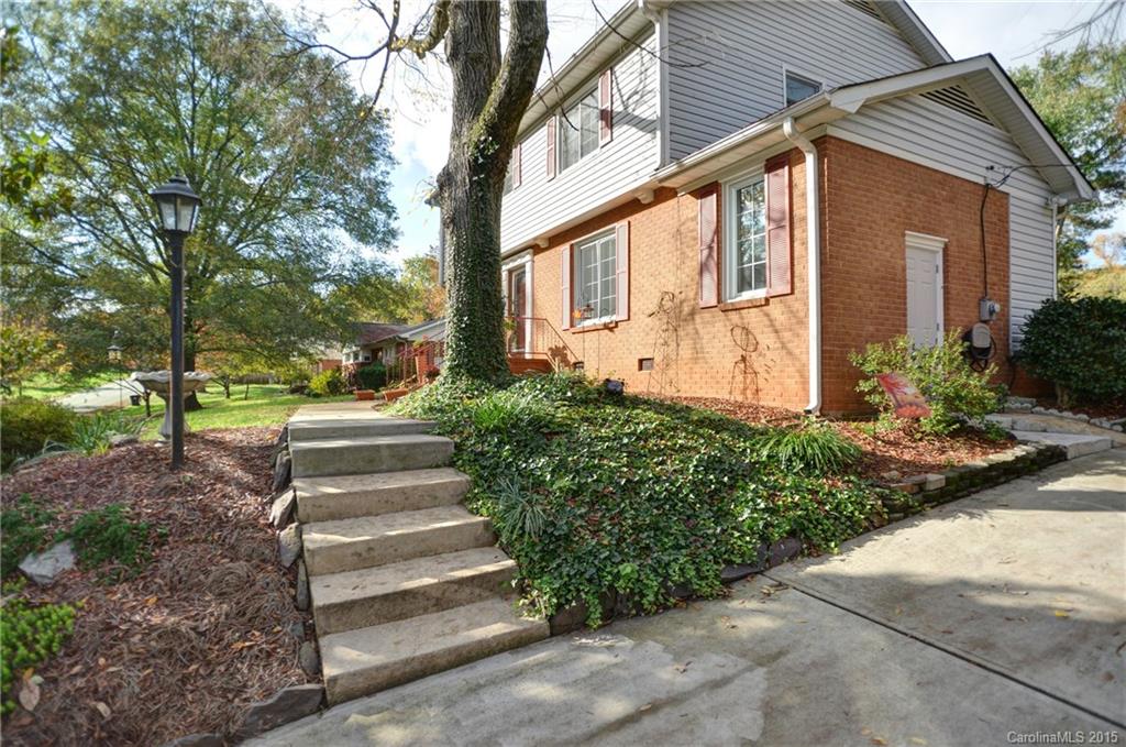 Starmount - Residential