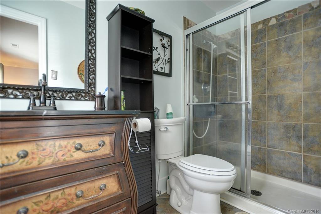 Starmount - Residential