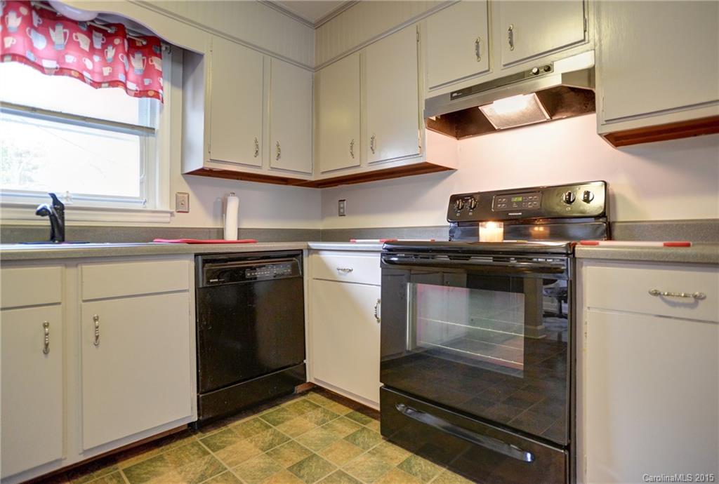 Starmount - Residential