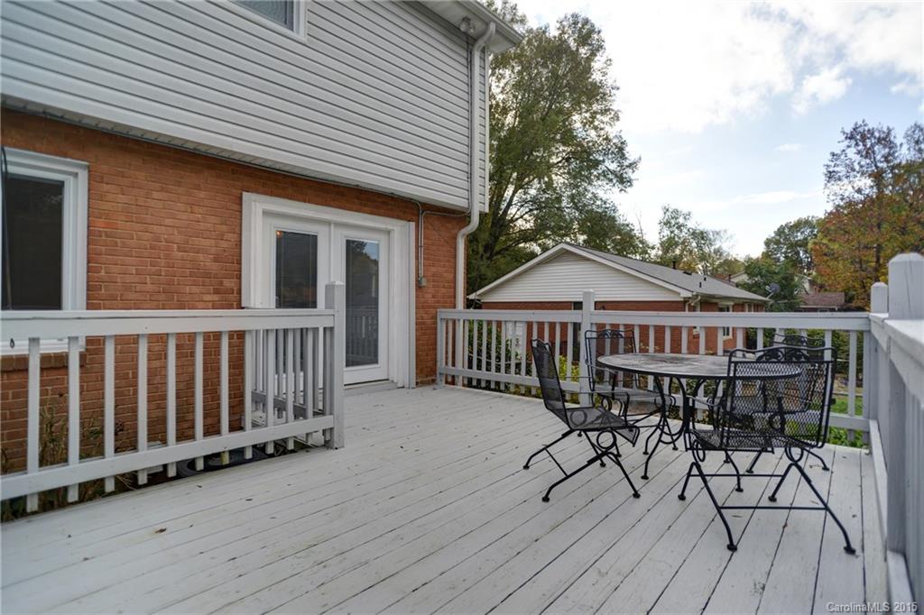 Starmount - Residential