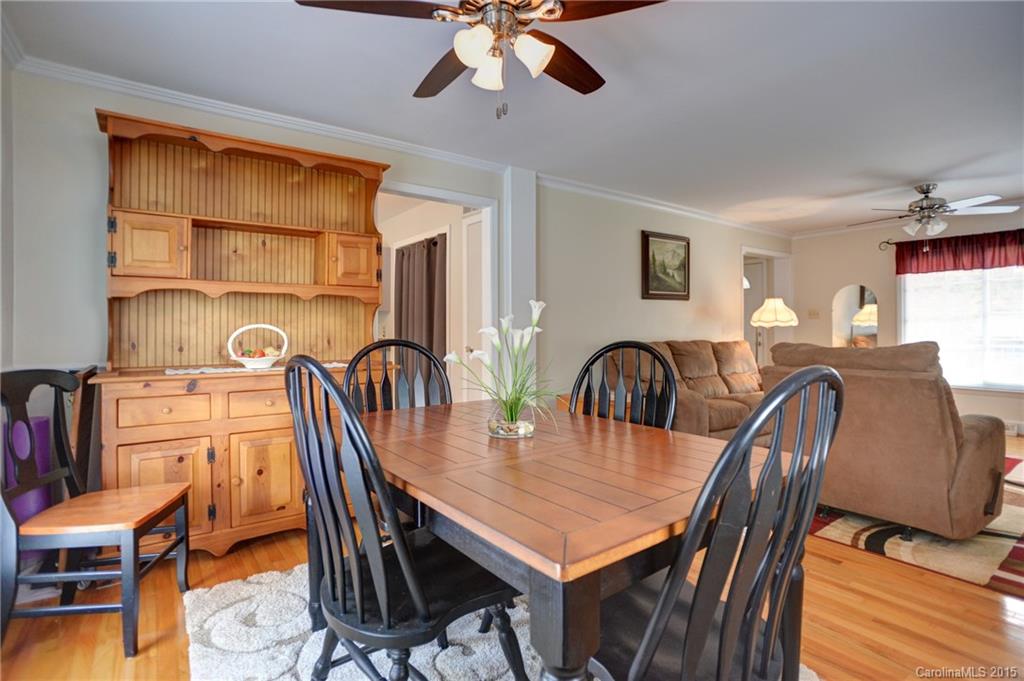 Starmount - Residential