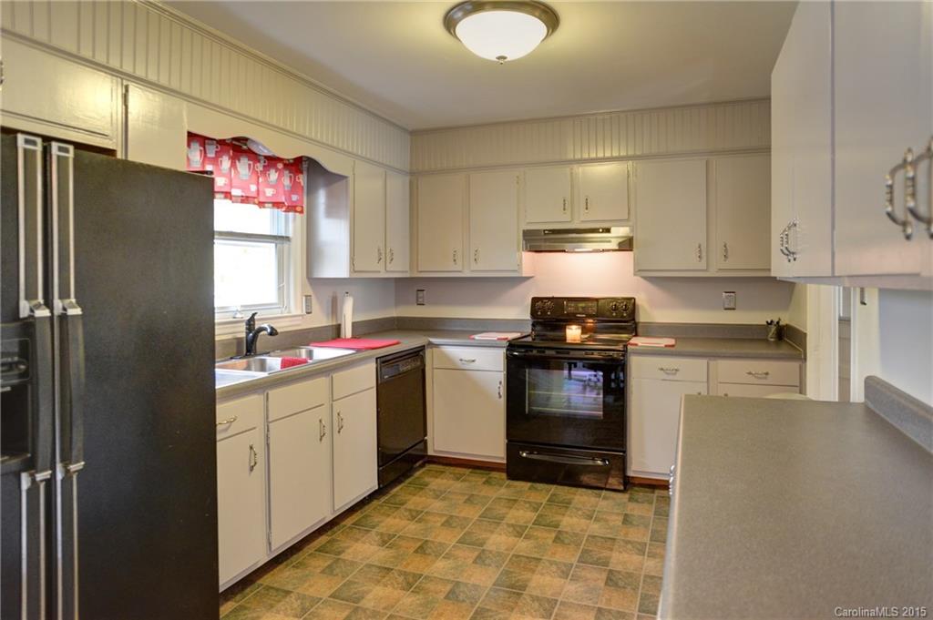 Starmount - Residential