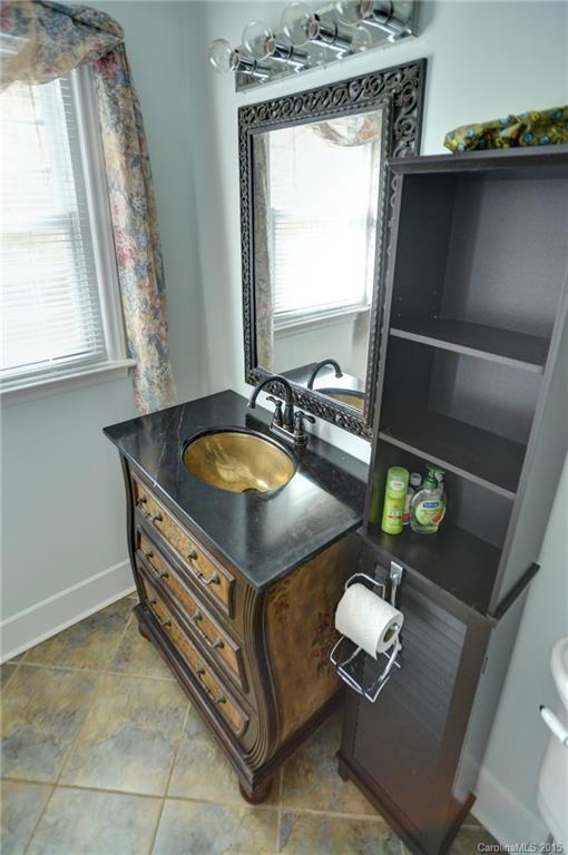 Starmount - Residential