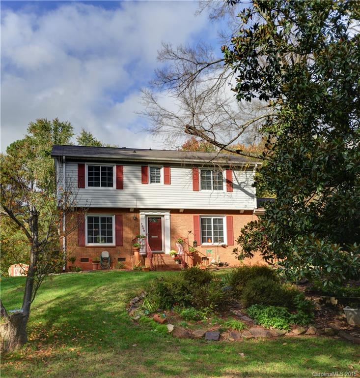 Starmount - Residential