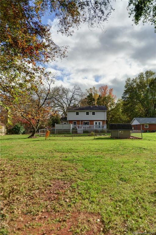 Starmount - Residential