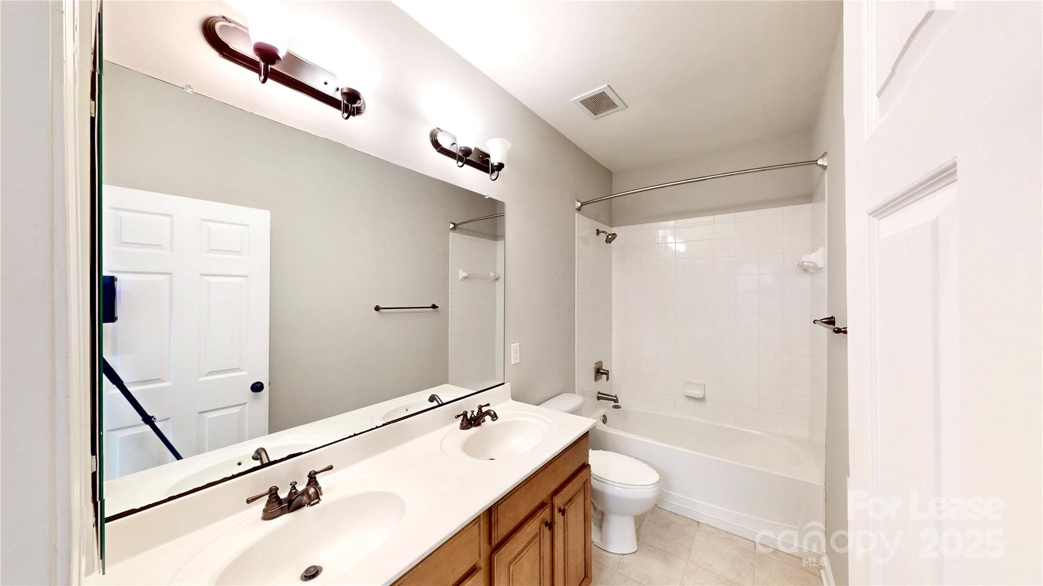 South End - Residential Lease