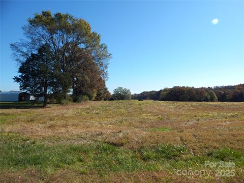 Photo of 00 Carriker Road, Albemarle, NC 28001 (MLS # 4320147)