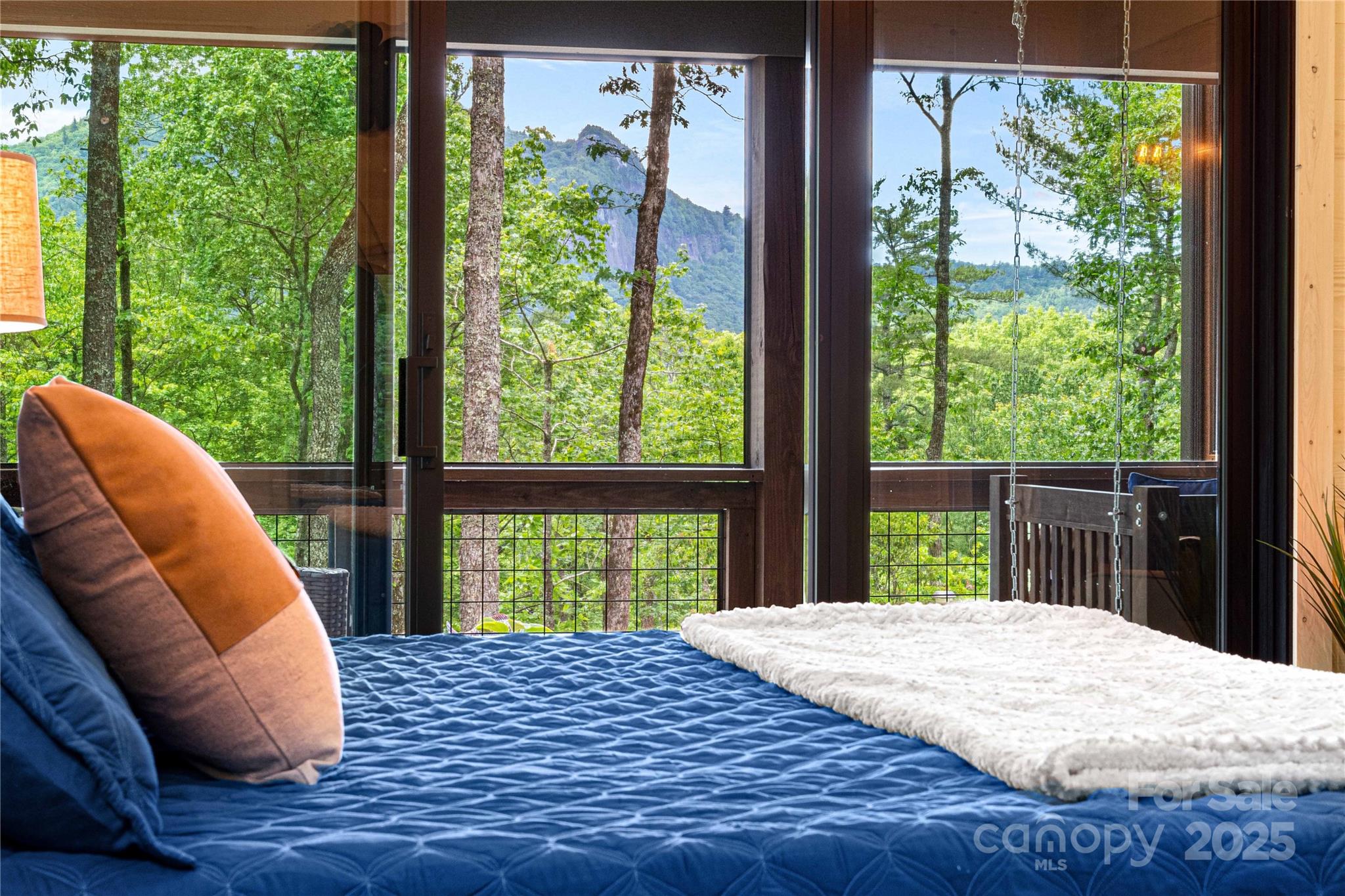 Stonefly - Residential