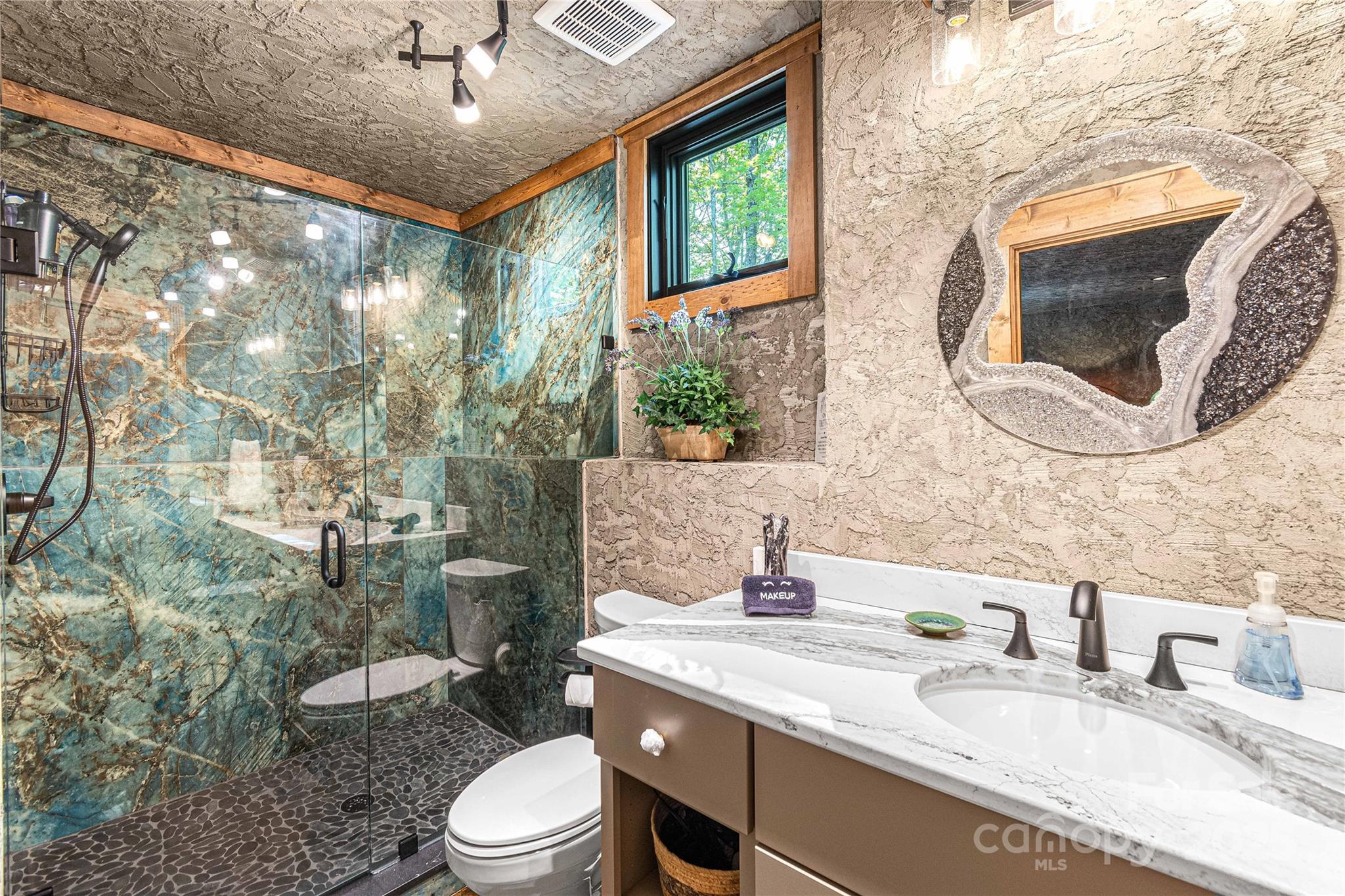 Stonefly - Residential