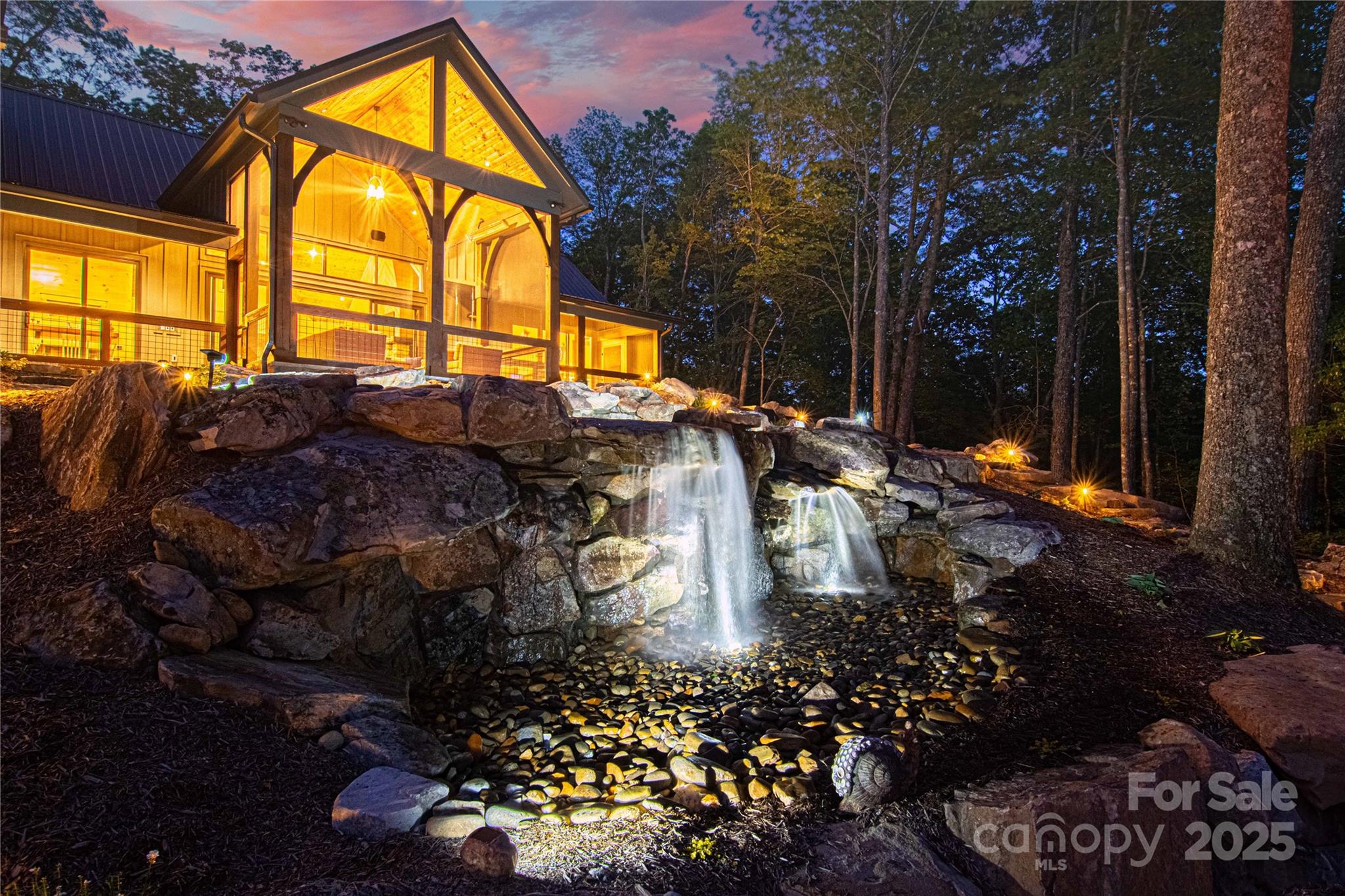 142 Brook Trout Trail